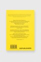 Книга Don't Fck Up Your Baby : The Ultimate Guide to Raising Your Newborn Brand by Coen Luijten, English LK1031 барвистий AA00