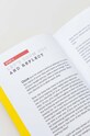 Лайфстайл Книга Don't Fck Up Your Baby : The Ultimate Guide to Raising Your Newborn Brand by Coen Luijten, English LK1031 барвистий