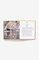 Лайфстайл Книга Fifty Places to Practice Yoga Before You Die by Chris Santella, DC Helmuth, English AB1129 барвистий