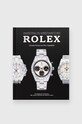 Книга QeeBoo Patek Philippe : Investing in Wristwatches by Mara Cappelletti, Osvaldo Patrizzi, English мультиколор AC1095