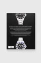 Książka Patek Philippe : Investing in Wristwatches by Mara Cappelletti, Osvaldo Patrizzi, English multicolor