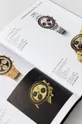 Książka Patek Philippe : Investing in Wristwatches by Mara Cappelletti, Osvaldo Patrizzi, English 