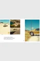 libro Lamborghini with Italy, for Italy byDavide Rampello, Stefano Guindani, English Unisex