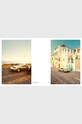Βιβλίο Lamborghini with Italy, for Italy byDavide Rampello, Stefano Guindani, English TH1233
