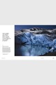 Książka Let's Get Lost by Finn Beales, English QU1032