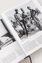 Lifestyle Βιβλίο The Men’s Fashion Book by Phaidon Editors, English PH1165 πολύχρωμο