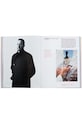 Kniha The New Luxury, Gestalten by Highsnobiety, English GE1087 viacfarebná AA00