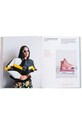 Лайфстайл Книга The New Luxury, Gestalten by Highsnobiety, English GE1087 мультиколор