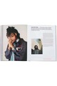 Книга The New Luxury, Gestalten by Highsnobiety, English мультиколор GE1087