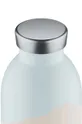 Termo steklenica 24bottles Clima 500 ml pisana