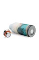 Accesorii 24bottles sticla termica Clima 500 ml Clima.050Mount multicolor