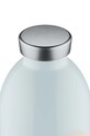 Термічна пляшка 24bottles Clima 850 ml Clima.850Mount барвистий AA00