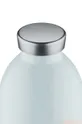 Термічна пляшка 24bottles Clima 850 ml барвистий