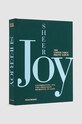 Фотоальбом Printworks Sheer Joy зелёный PW00613
