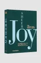 zielony Printworks album na zdjęcia Sheer Joy Unisex