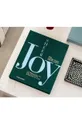 Фотоальбом Printworks Sheer Joy <p>Бумага</p>