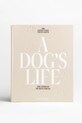 Фотоальбом Printworks A Dog’s Life бежевый PW00621