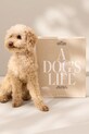 Фотоальбом Printworks A Dog’s Life PW00621