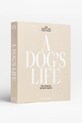 Фотоальбом Printworks A Dog’s Life PW00621 бежевый AA00
