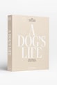 Фотоальбом Printworks A Dog’s Life PW00621 бежевый AA00