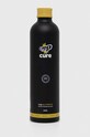 Crep Protect liquid shoe cleaner transparent CP004