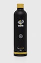 Crep Protect liquid shoe cleaner transparent CP004