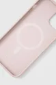 Θήκη κινητού Guess iPhone 15 Plus / 14 Plus 6.7'' Πλαστική ύλη