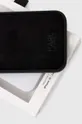 Θήκη κινητού Karl Lagerfeld iPhone 15 / 14 / 13 6.1'' Πλαστική ύλη