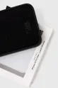 Etui za telefon Karl Lagerfeld iPhone 15 Pro Max 6.7'' Sintetički materijal
