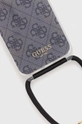 Θήκη κινητού Guess iPhone 15 Pro 6.1