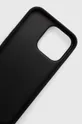 Puzdro na mobil Karl Lagerfeld iPhone 13 Pro / 13 6.1'' čierna