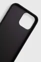 Θήκη κινητού Karl Lagerfeld iPhone 13 Pro Max 6.7'' μαύρο