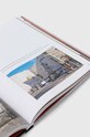 Printworks carte Banksy by Alessandra Mattanza, English PR1026 multicolor AA00