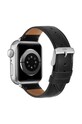 Λουράκι για το apple watch Daniel Wellington Sheffield DW01200015 πολύχρωμο AA00
