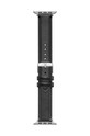 Αξεσουάρ Λουράκι για το apple watch Daniel Wellington Sheffield DW01200015 πολύχρωμο
