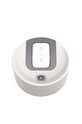 Accesorii Kambukka cana termica Olympus 300 ml 11.02022 alb