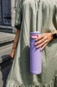 Θερμικό μπουκάλι Kambukka Elton Insulated 600 ml Elton Insulated 600ml Lavender