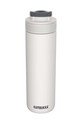 Kambukka butelka termiczna Lagoon Insulated 600 ml beżowy 11.04050