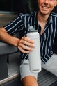 Kambukka butelka termiczna Lagoon Insulated 600 ml 11.04050