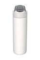 Kambukka butelka termiczna Lagoon Insulated 600 ml 11.04050 beżowy AA00
