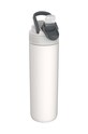 Akcesoria Kambukka butelka termiczna Lagoon Insulated 600 ml 11.04050 beżowy