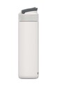 Kambukka butelka termiczna Lagoon Insulated 600 ml beżowy 11.04050