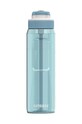 Fľaša na vodu Kambukka Lagoon 1000ml Arctic Blue 2.0 modrá 11.04053