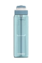 modra Steklenica Kambukka Lagoon 1000 ml Unisex