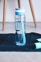 Fľaša na vodu Kambukka Lagoon 1000ml Arctic Blue 2.0 11.04053