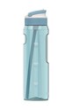 Fľaša na vodu Kambukka Lagoon 1000ml Arctic Blue 2.0 11.04053 modrá AA00