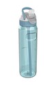 Dodaci Boca Kambukka Lagoon 1000ml Arctic Blue 2.0 11.04053 plava