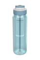 Fľaša na vodu Kambukka Lagoon 1000ml Arctic Blue 2.0 modrá 11.04053