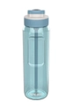 μπλε Μπουκάλι Kambukka Lagoon 1000 ml Lagoon 1000ml Arctic Blue 2.0