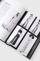 Книга Givenchy Catwalk: The Complete Collections by Anders Christian Madsen, Alexandre Samson, English 9780500024904 барвистий AA00